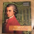 CD Mozart