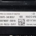pamět do PC 4GB DDR4 (1 modul)