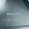 Zdarma za odvoz Sencor 2-vařič plně funčkní