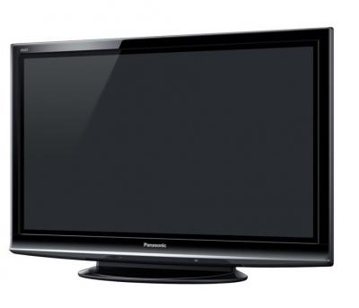 Panasonic VIERA G10