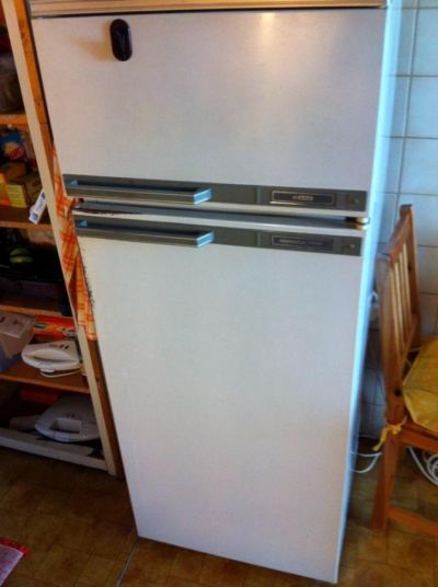  DARUJI LEDNICI MINSK ZA ODVOZ! PRAHA- ŽIŽKOV