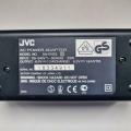 AC adaptér JVC AA-V11EG