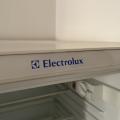 Starší lednice Elektrolux