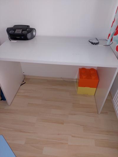 stul ikea 120x60, vyska 75