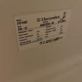 Lecnicku s mrazicim boxem Electrolux ER7448C