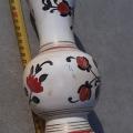 Malovaná váza