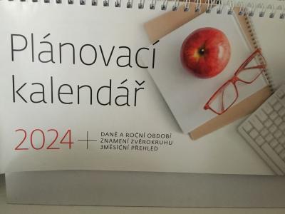 Kalendar
