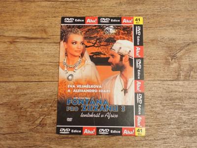 DVD 54