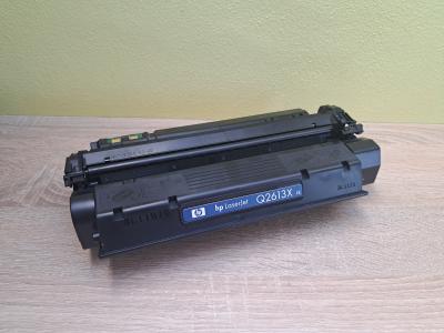 Toner HP LaserJet 1300
