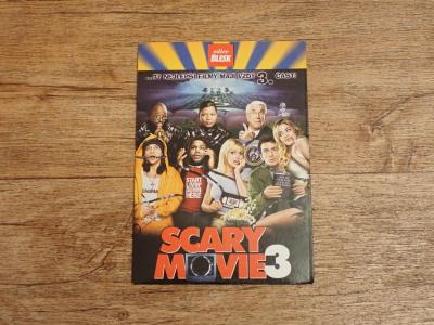 DVD 8