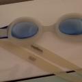 Plavecké brýle pro děti
