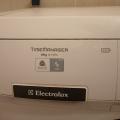 Automatická pračka - Electrolux EWS 126510 W