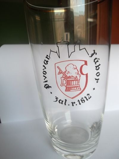 Koupím pivní pulitry