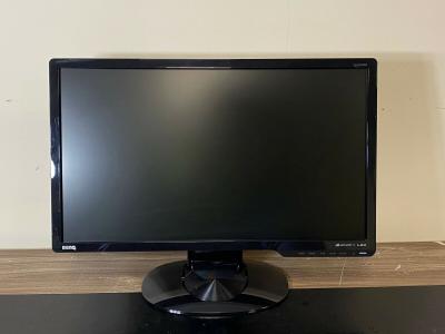 Monitor Benq ET 0032 T - AVD, DMI, HDMI