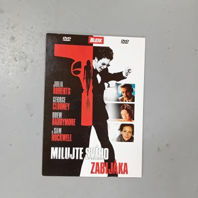 DVD Č.6.