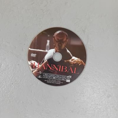 DVD Č.21.