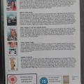 Daruji 5 DVD filmů s Jenifer Aniston