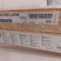 Dřevěný rošt Ikea sultan lade (1 ks)