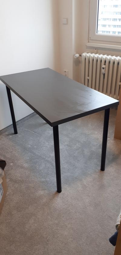 Stůl IKEA