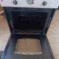 Trouba Whirlpool AKP 295 JA