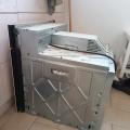 Trouba Whirlpool AKP 295 JA