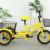 Children&prime;s Tricycle Baby Tricycle for Children, Child