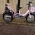 High-Quality and High-Value Children′ S Tricycles