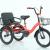 Hot Selling Competitive Price Children Trike