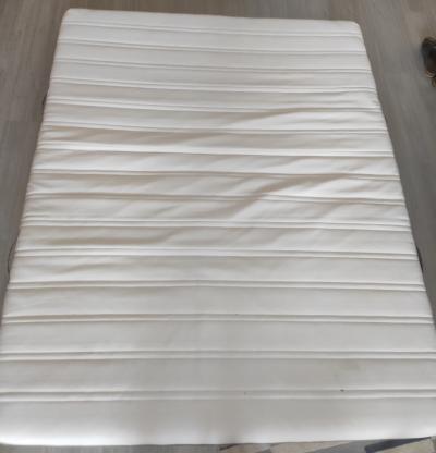 Pěnová matrace IKEA, rozměr 160x200cm