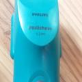 Philips zastřihovač vousů / vlasů Philishave C240