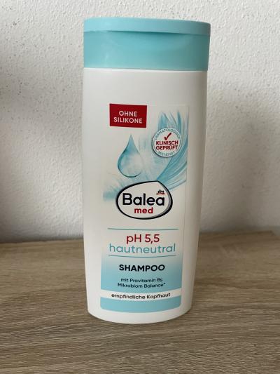 Šampon