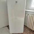 Lednice Electrolux ERC 24010 W