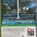 Aliens: Colonial Marines na Xbox 360