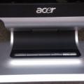 Monitor Acer AL 1751