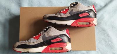 Tenisky Nike Air Max 90