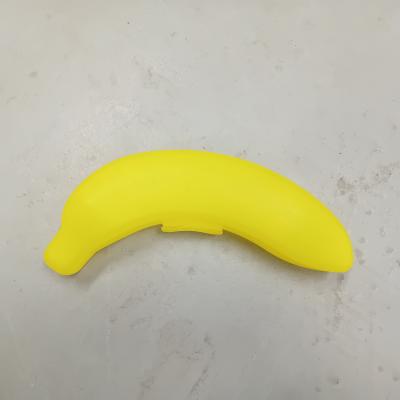 Pouzdro na banán