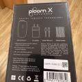 PloomX