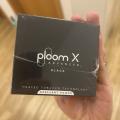 PloomX