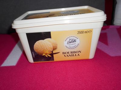 Krabička od zmrzliny 2,5 l