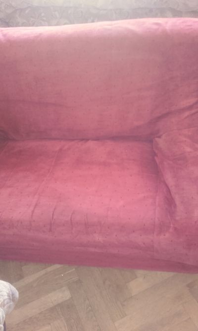 sofa