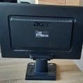 Monitor Acer 22 palců