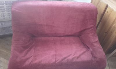 sofa