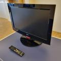 Televize LCD 26"