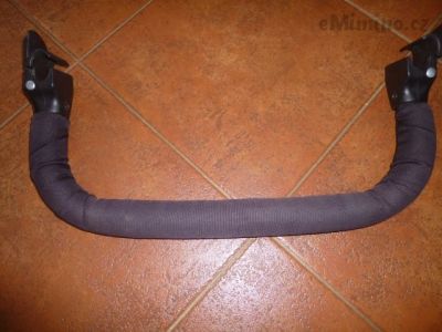 Sháním madlo na golfky Chicco Multiway