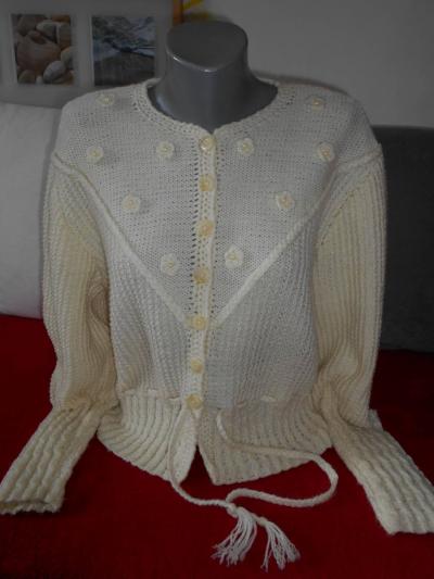 Svetřík nepoužitý