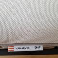 MATRACE HAMARVIK