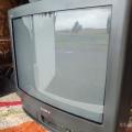 Televizor Sony Trinitron KV-M2171K