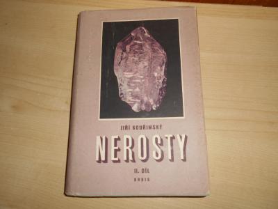 Nerosty II.díl