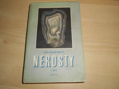 Nerosty I.díl