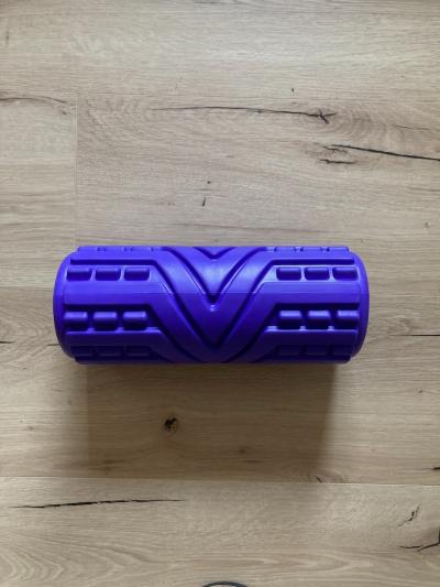 Foam roller